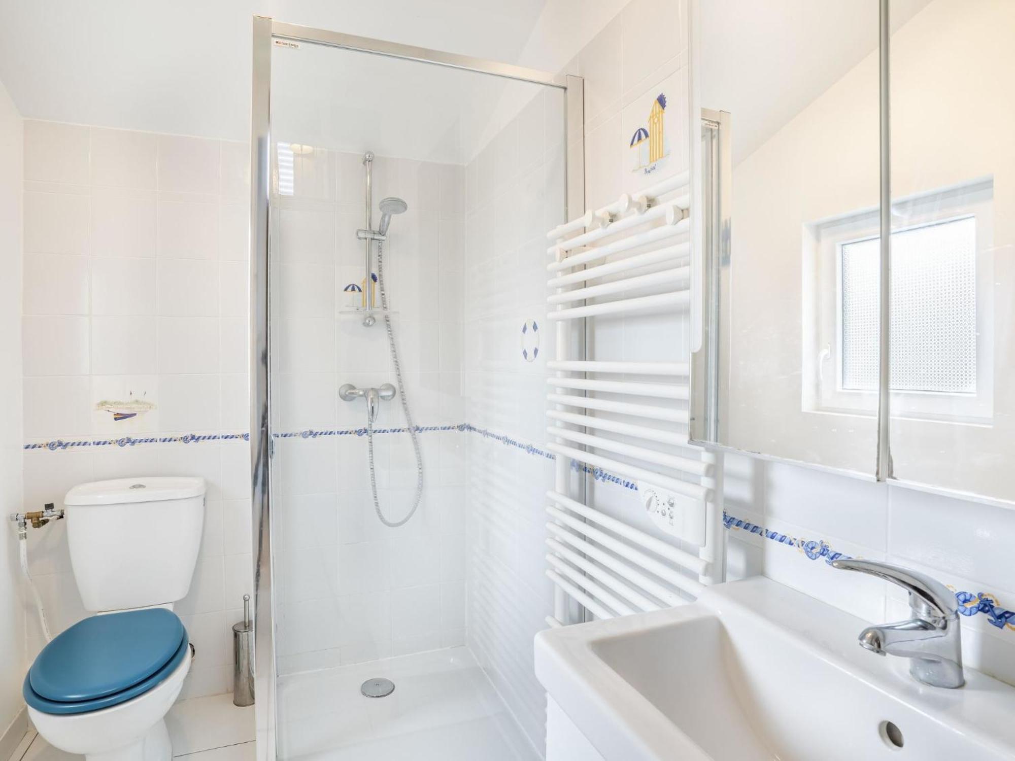 Holiday Home Les Etourneaux By Interhome Cabourg Extérieur photo